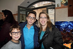 Centuripe 10122016189.jpg